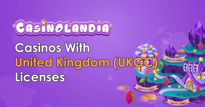 Lolajack uk, casino lolajack Lolajack uk, casino lolajack