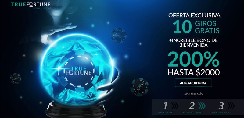 True fortune online casino, truefortune casino True fortune online casino, truefortune casino