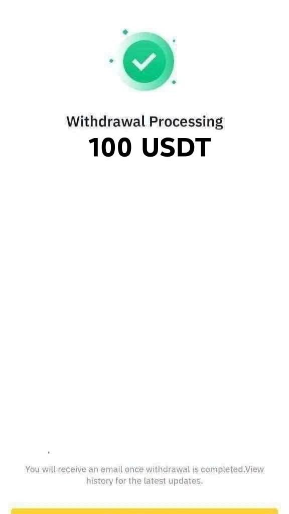 Step 1: Pin Down Your “What‑If” Budget